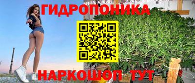 ГАЛЛЮЦИНОГЕННЫЕ ГРИБЫ Пенза